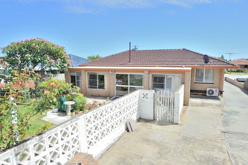 3 Light Street, Shoalwater WA 6169, Shoalwater - Thumbnail 5