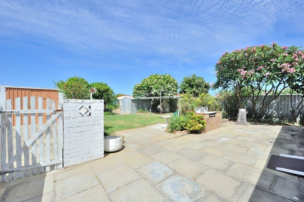 3 Light Street, Shoalwater WA 6169, Shoalwater - Thumbnail 6