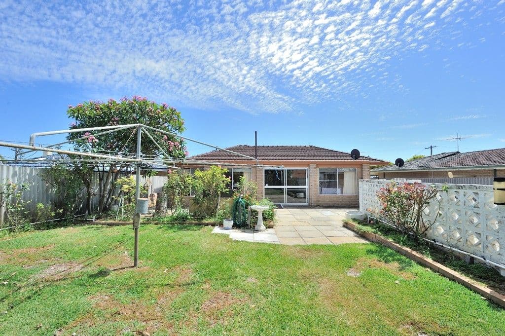 3 Light Street, Shoalwater WA 6169, Shoalwater - Thumbnail 7