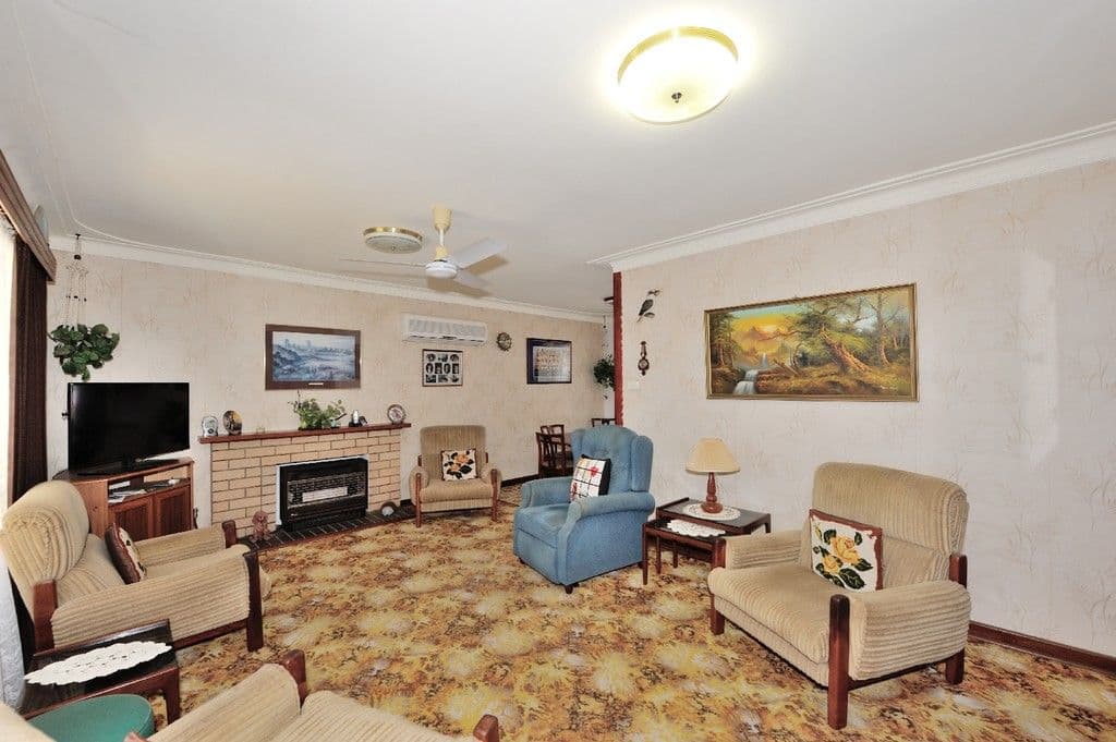 3 Light Street, Shoalwater WA 6169, Shoalwater - Thumbnail 8