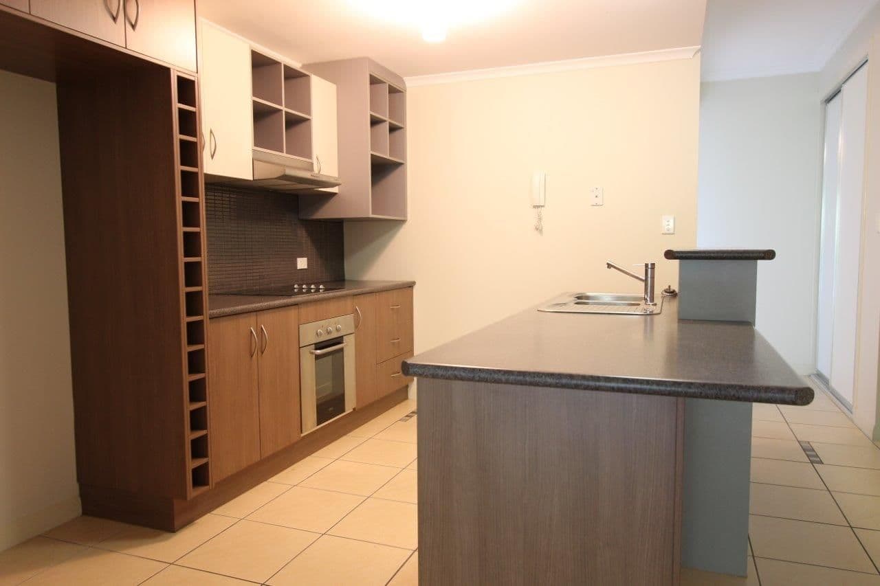 1804 Captain Cook Highway, Clifton Beach QLD 4879, Clifton Beach - Image 1