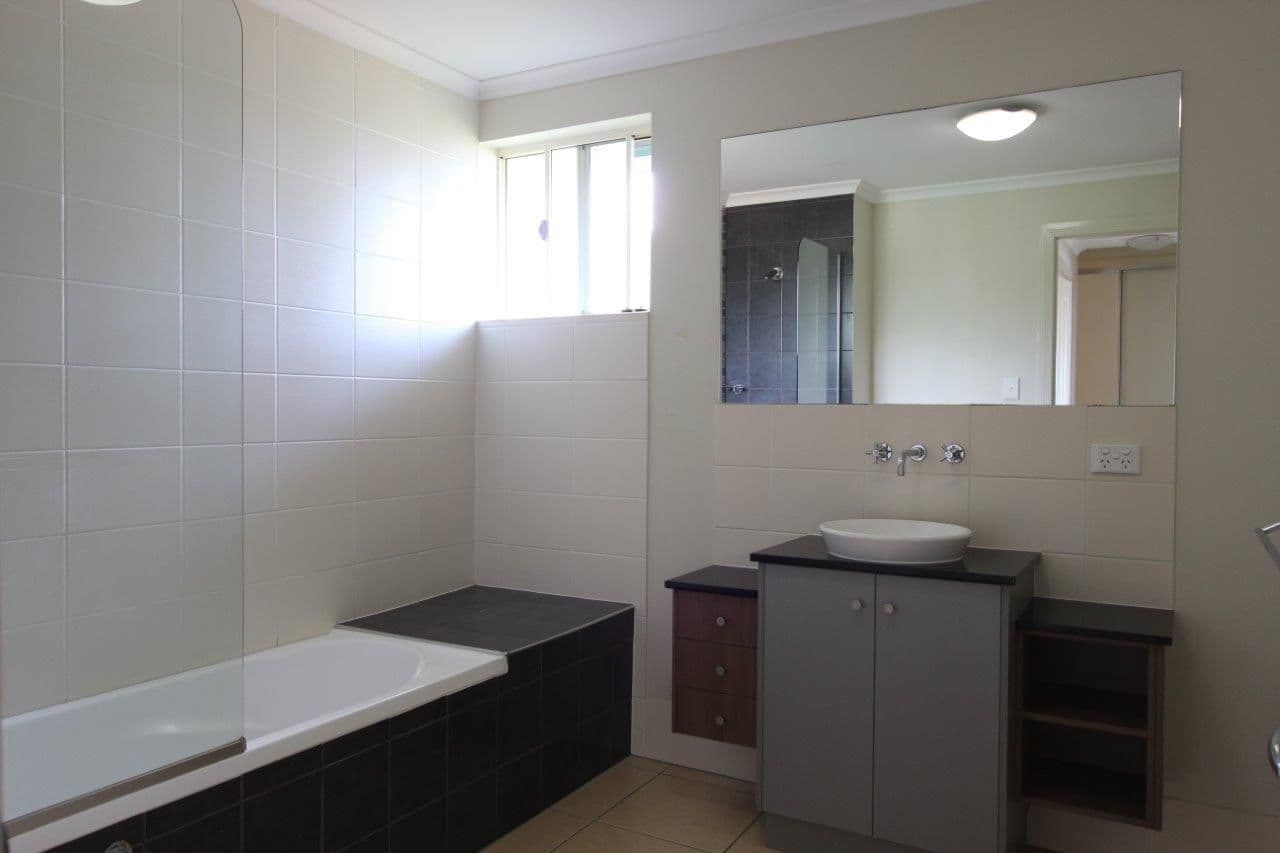 1804 Captain Cook Highway, Clifton Beach QLD 4879, Clifton Beach - Thumbnail 3