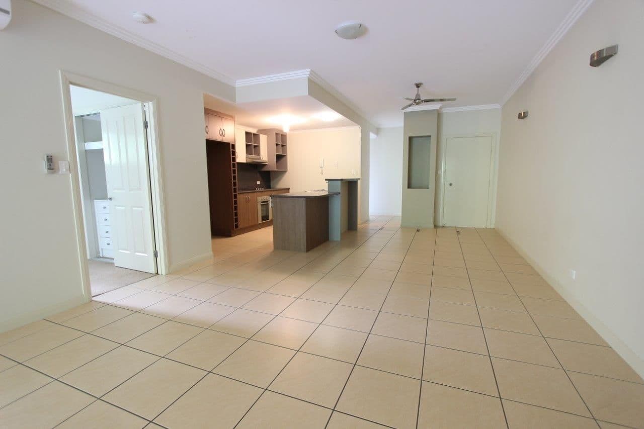 1804 Captain Cook Highway, Clifton Beach QLD 4879, Clifton Beach - Thumbnail 5