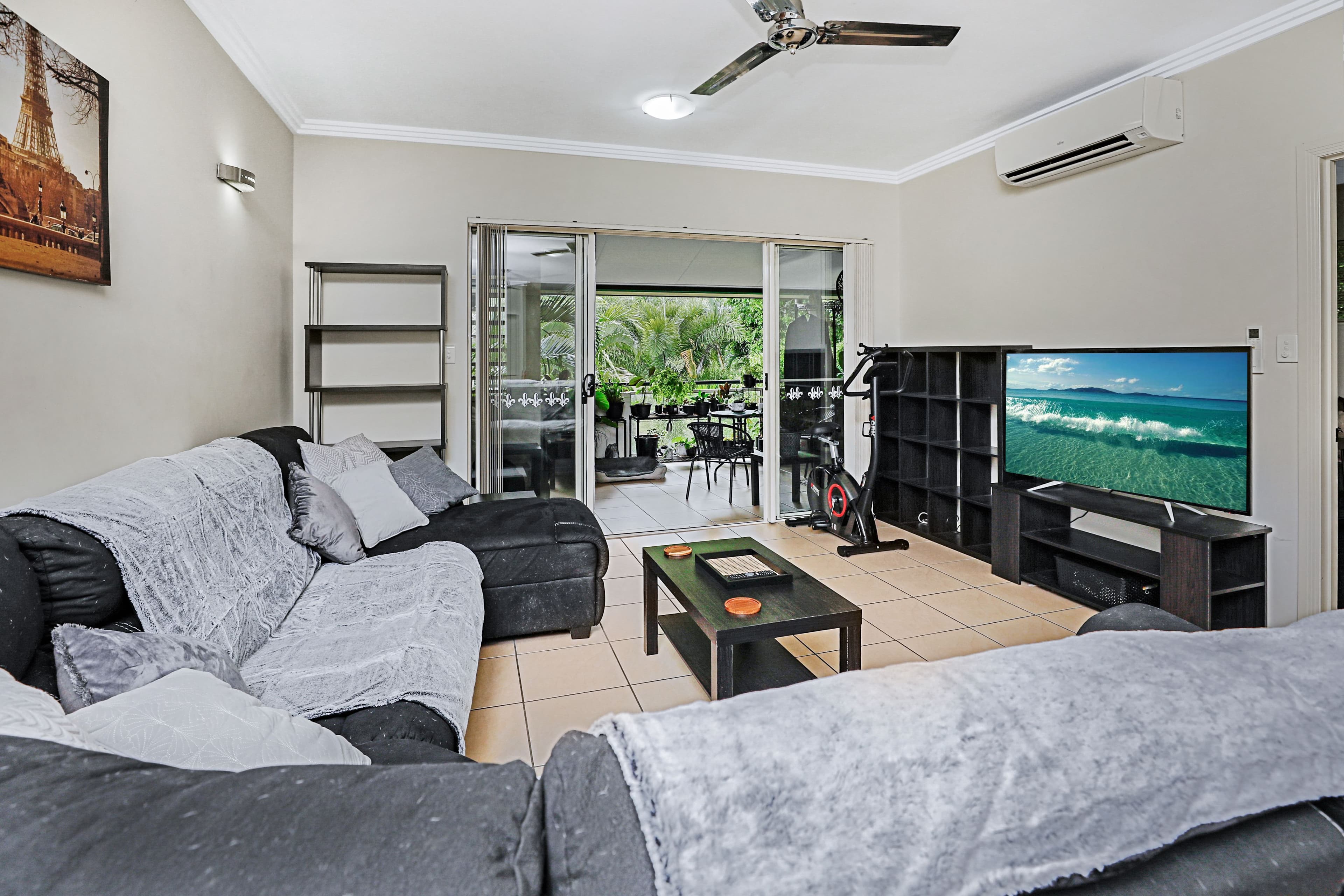1804 Captain Cook Highway, Clifton Beach QLD 4879, Clifton Beach - Thumbnail 7