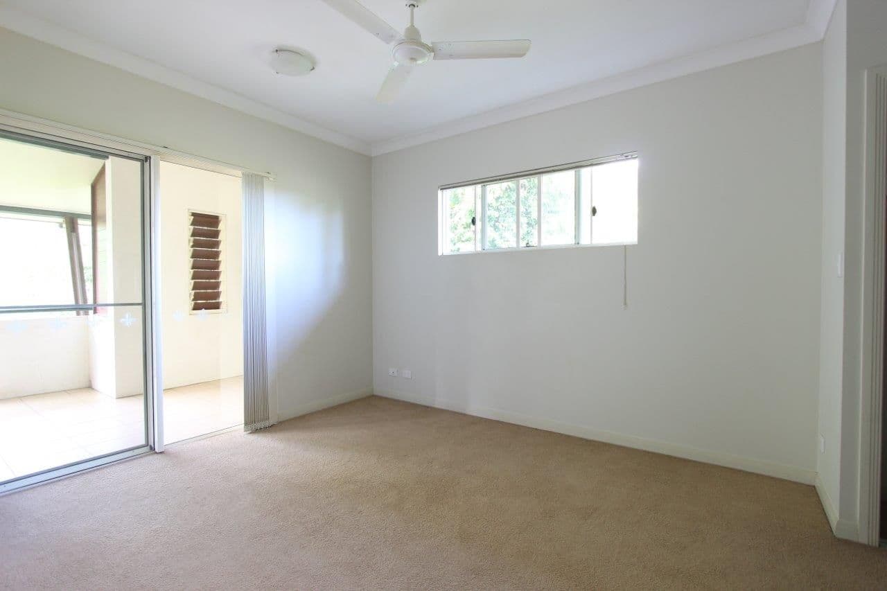 1804 Captain Cook Highway, Clifton Beach QLD 4879, Clifton Beach - Thumbnail 8