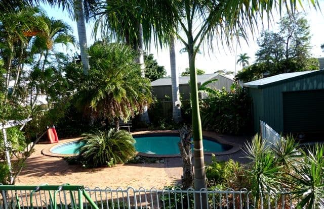23 Hinton Street, MACKAY QLD 4740, Mackay - Thumbnail 2