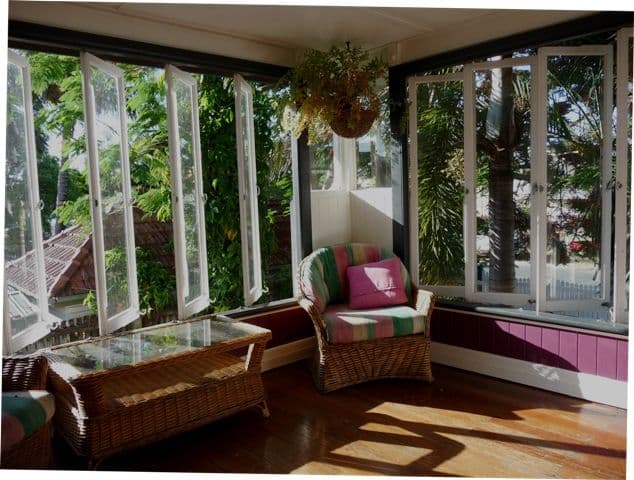 23 Hinton Street, MACKAY QLD 4740, Mackay - Thumbnail 3