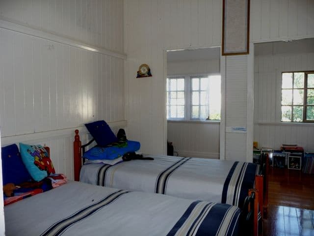 23 Hinton Street, MACKAY QLD 4740, Mackay - Thumbnail 4