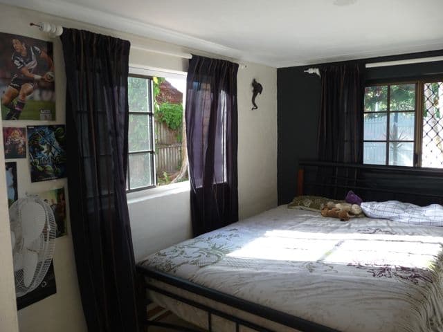 23 Hinton Street, MACKAY QLD 4740, Mackay - Thumbnail 5
