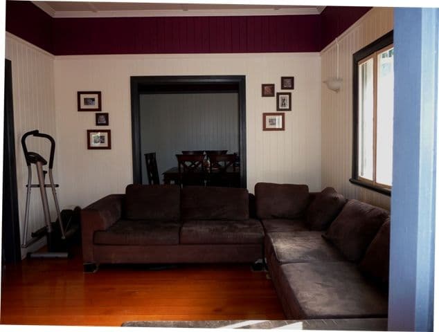 23 Hinton Street, MACKAY QLD 4740, Mackay - Thumbnail 6