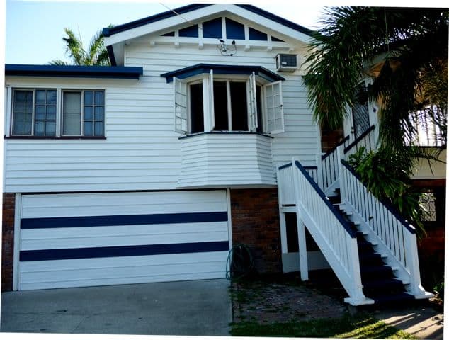 23 Hinton Street, MACKAY QLD 4740, Mackay - Thumbnail 7