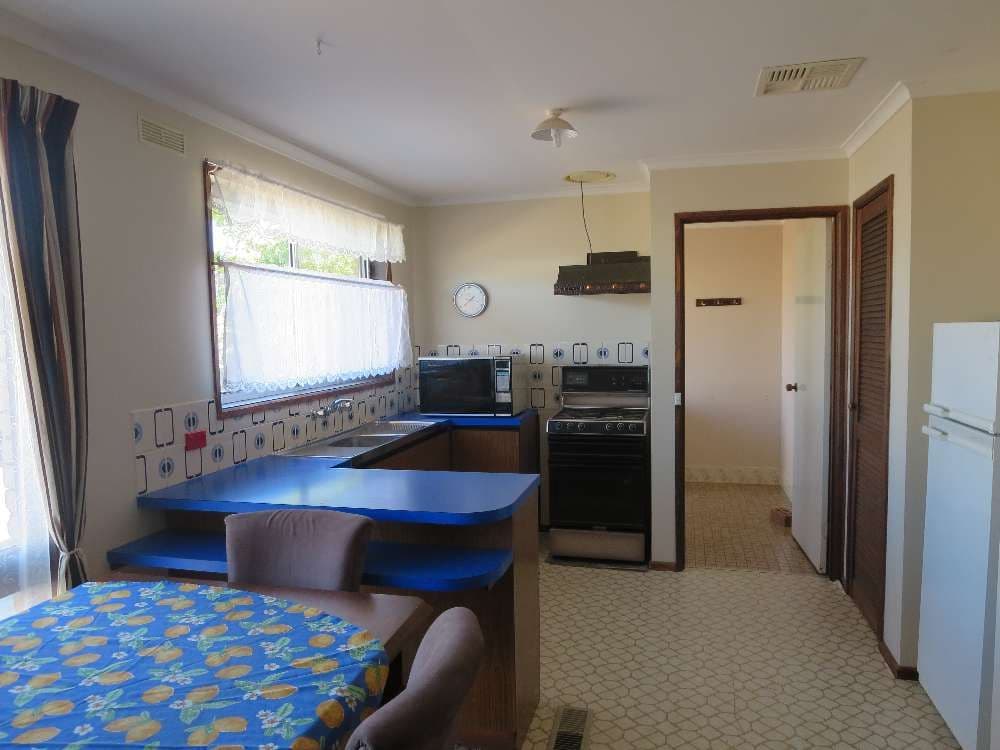 5 Jacob Wenke Drive, WALLA WALLA NSW 2659, Walla Walla - Thumbnail 2