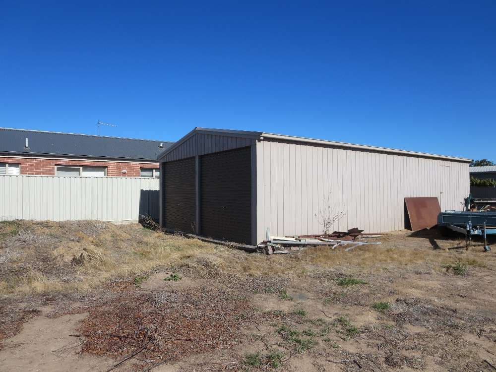 5 Jacob Wenke Drive, WALLA WALLA NSW 2659, Walla Walla - Thumbnail 3