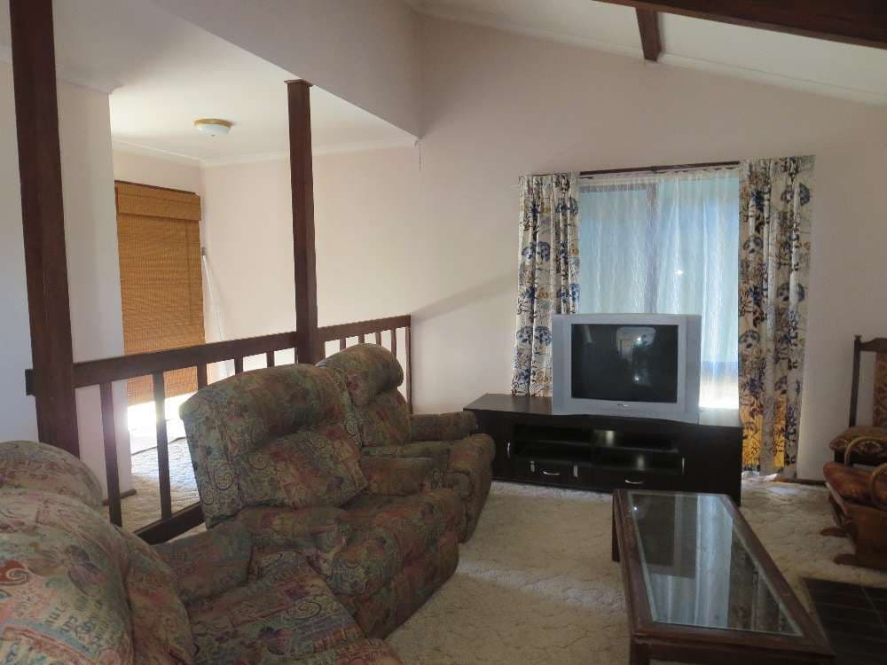 5 Jacob Wenke Drive, WALLA WALLA NSW 2659, Walla Walla - Thumbnail 4