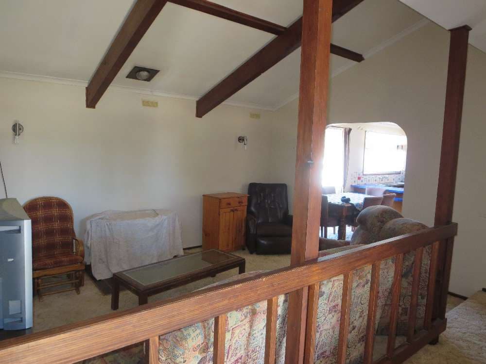 5 Jacob Wenke Drive, WALLA WALLA NSW 2659, Walla Walla - Thumbnail 5