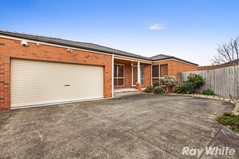 24 Fintonia Road, Noble Park VIC 3174, Noble Park - Image 1