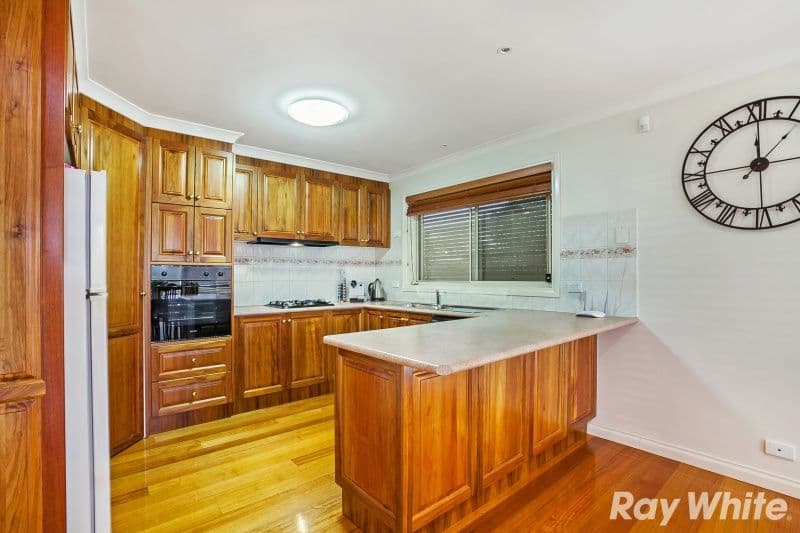 24 Fintonia Road, Noble Park VIC 3174, Noble Park - Thumbnail 2