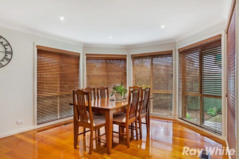 24 Fintonia Road, Noble Park VIC 3174, Noble Park - Thumbnail 3