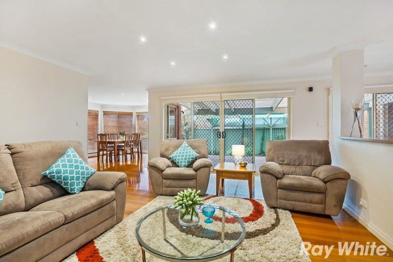 24 Fintonia Road, Noble Park VIC 3174, Noble Park - Thumbnail 4