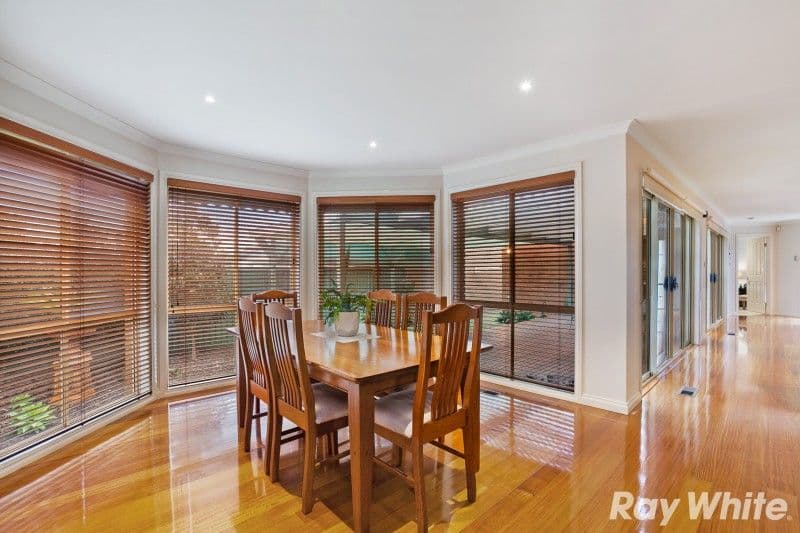 24 Fintonia Road, Noble Park VIC 3174, Noble Park - Thumbnail 5