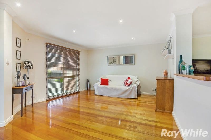 24 Fintonia Road, Noble Park VIC 3174, Noble Park - Thumbnail 6