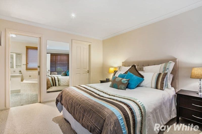 24 Fintonia Road, Noble Park VIC 3174, Noble Park - Thumbnail 7