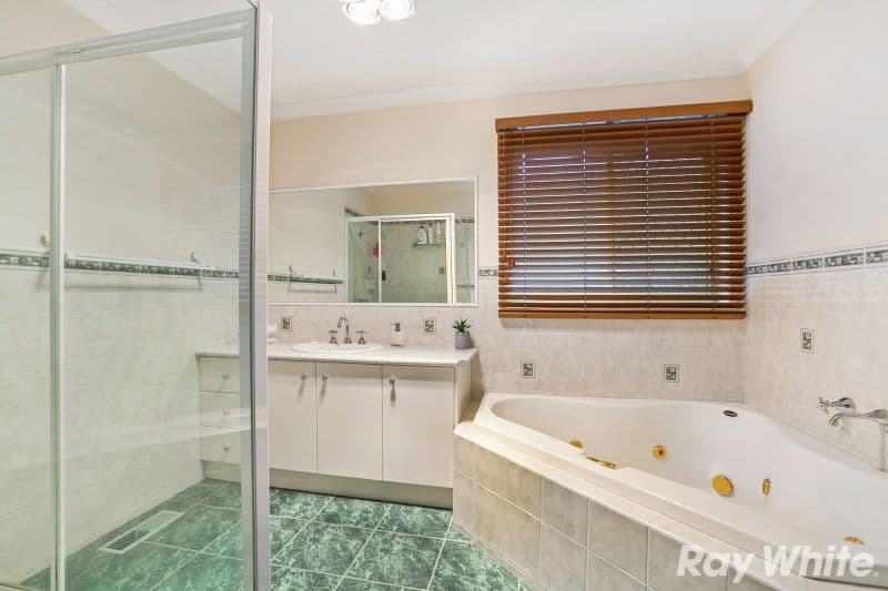 24 Fintonia Road, Noble Park VIC 3174, Noble Park - Thumbnail 8