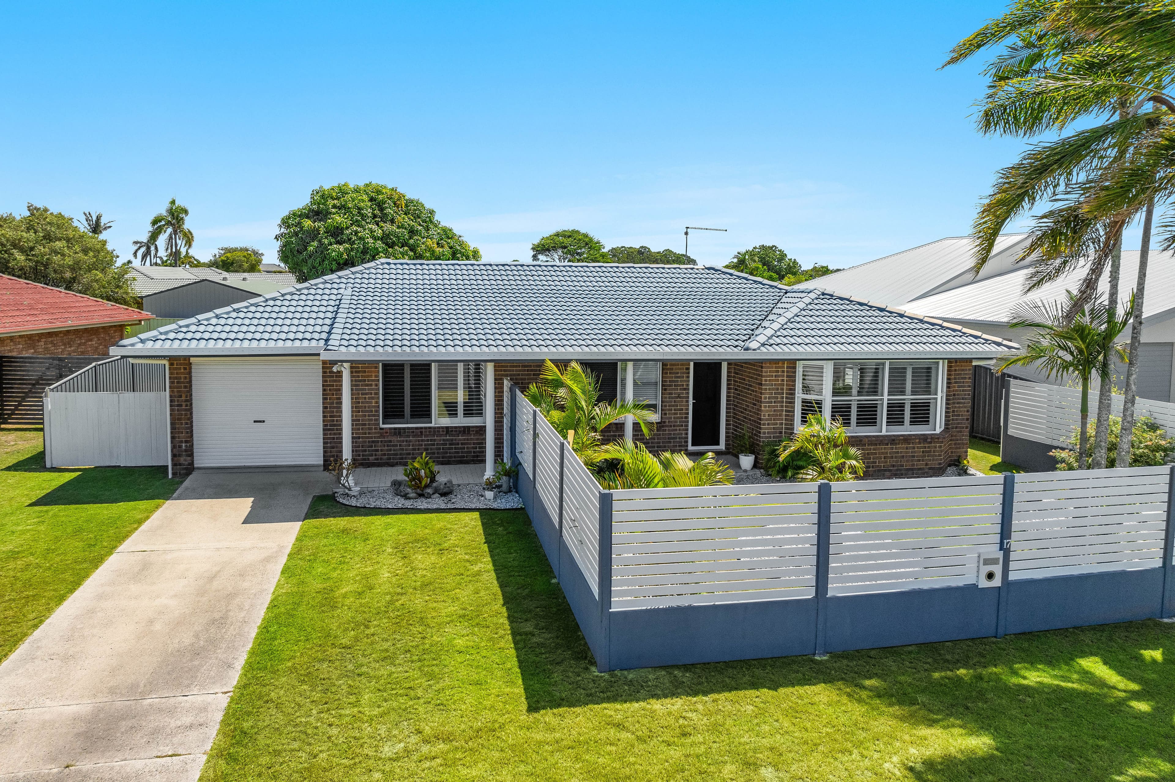17 Acacia Circuit, Yamba NSW 2464, Yamba - Thumbnail 2