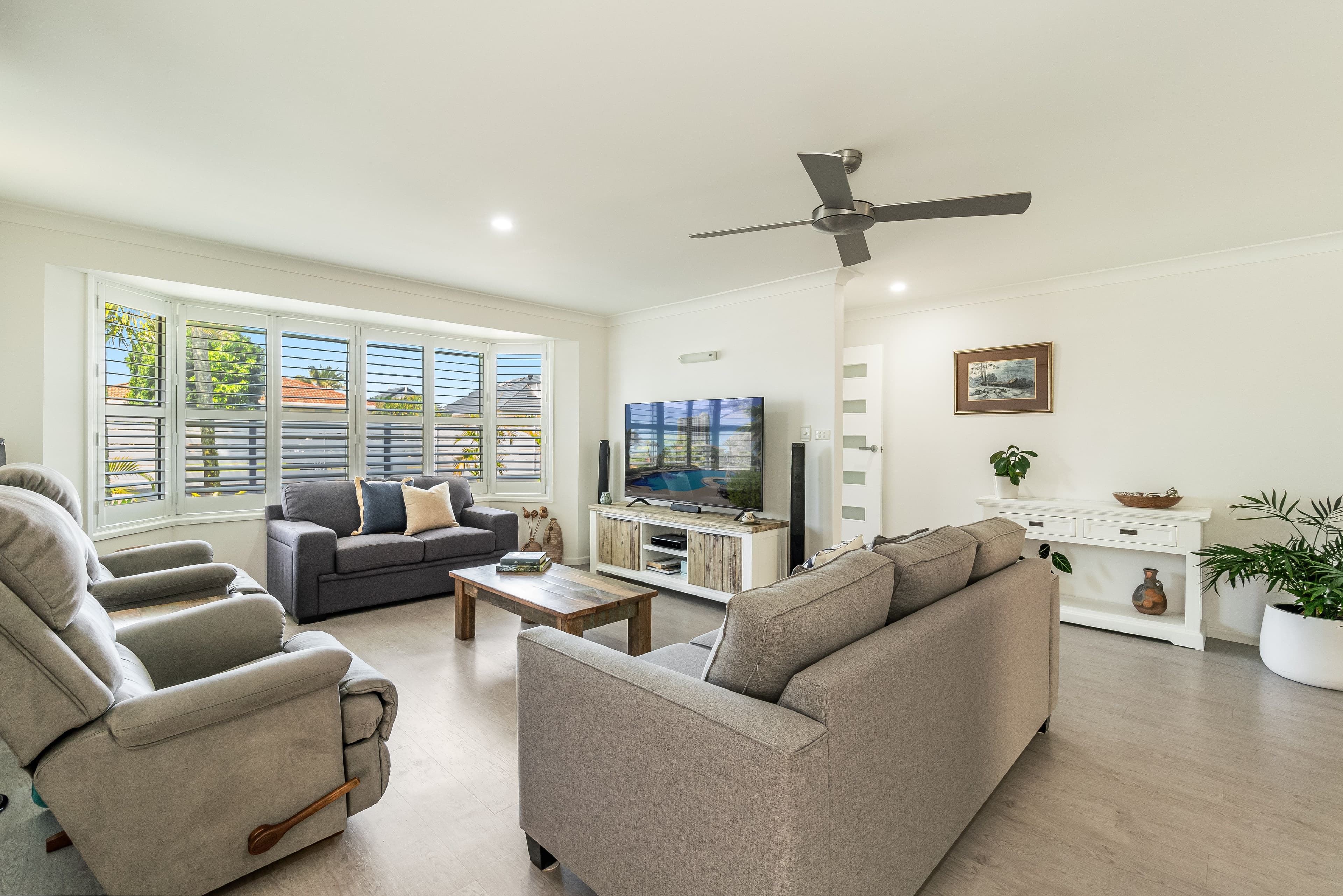 17 Acacia Circuit, Yamba NSW 2464, Yamba - Thumbnail 3