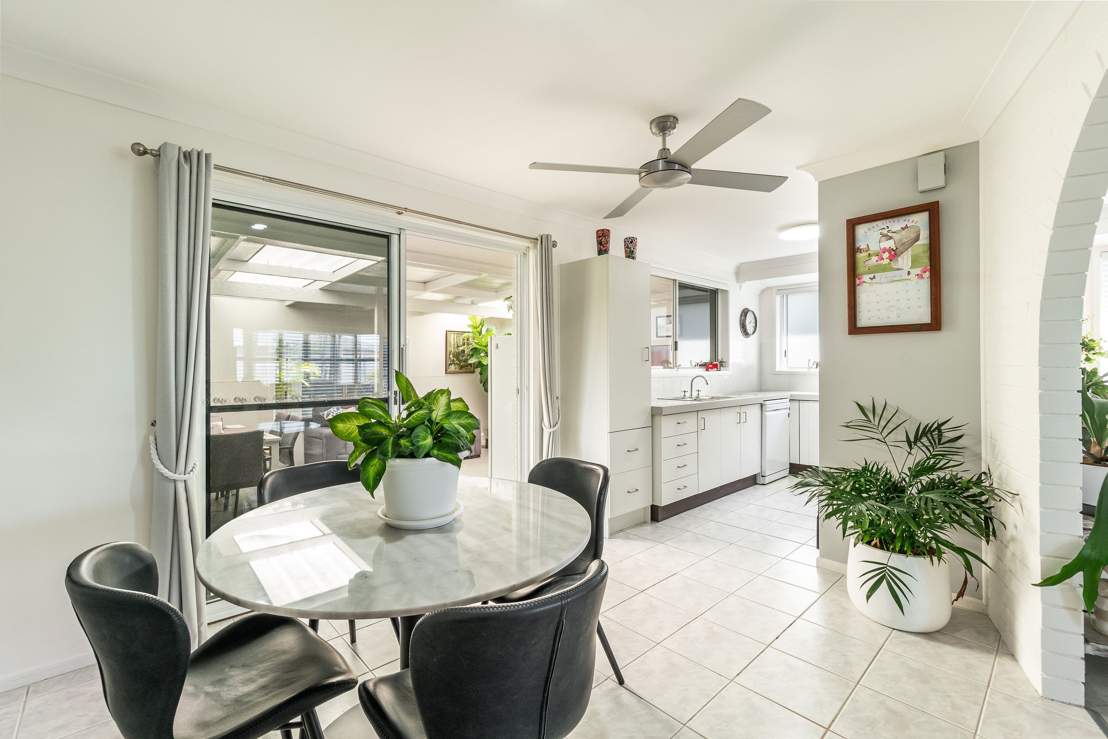 17 Acacia Circuit, Yamba NSW 2464, Yamba - Thumbnail 4
