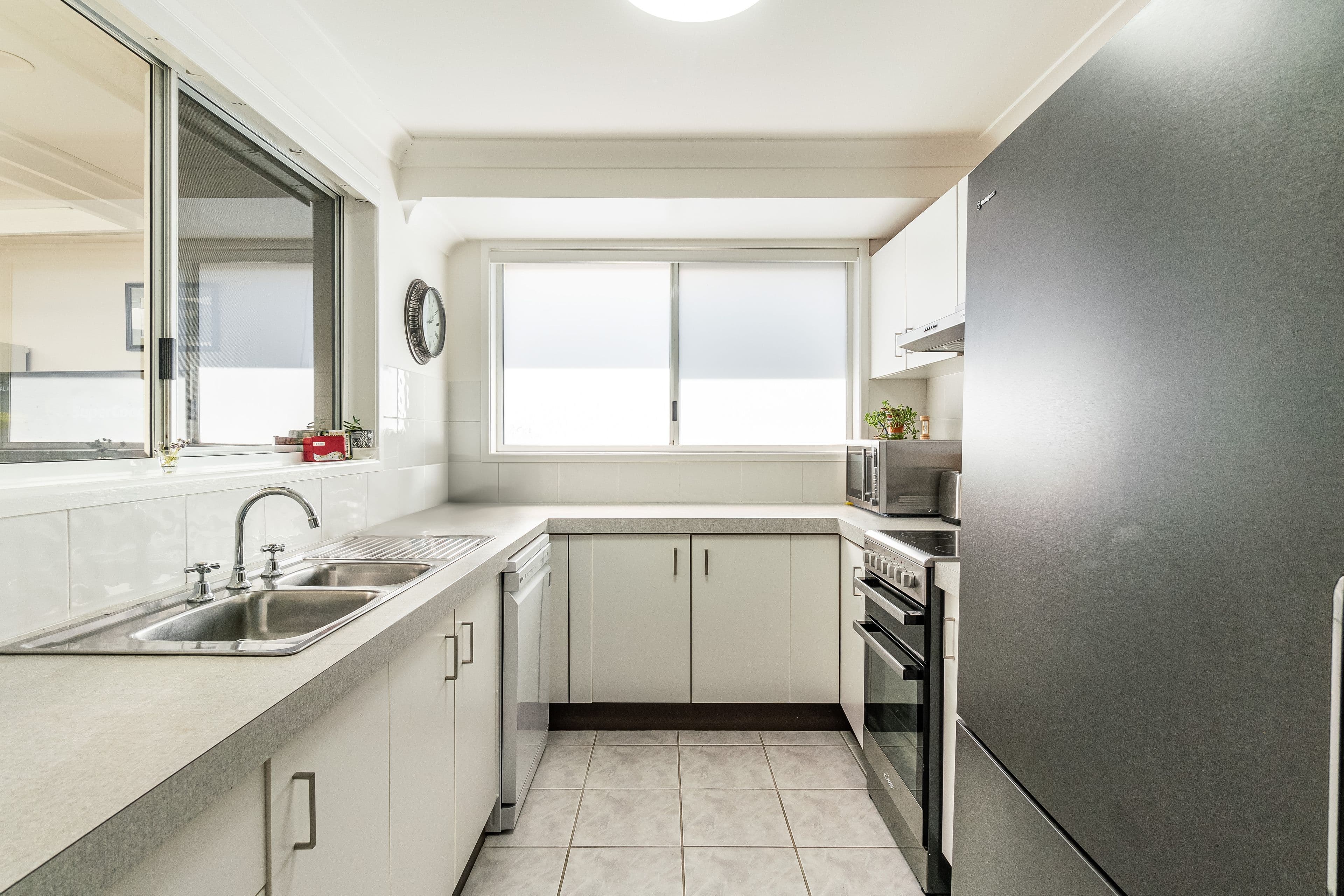 17 Acacia Circuit, Yamba NSW 2464, Yamba - Thumbnail 5