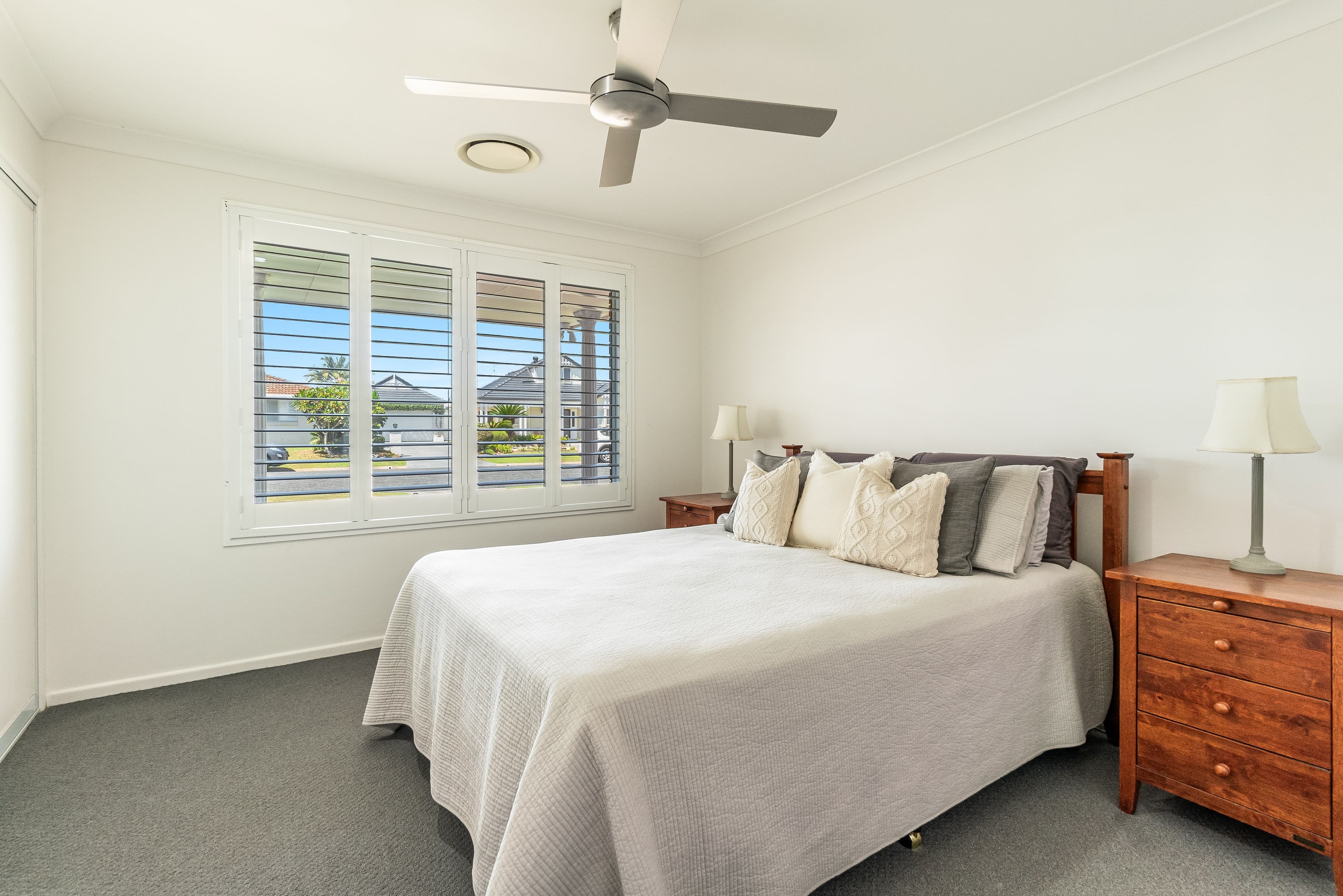 17 Acacia Circuit, Yamba NSW 2464, Yamba - Thumbnail 6