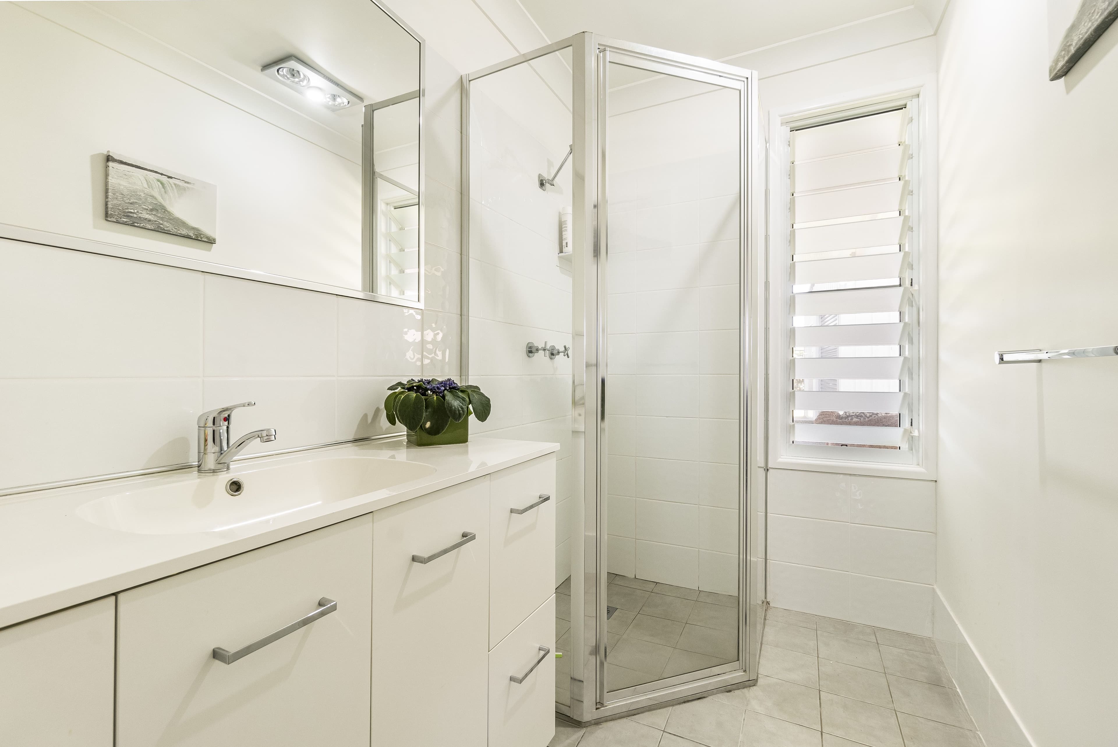 17 Acacia Circuit, Yamba NSW 2464, Yamba - Thumbnail 7