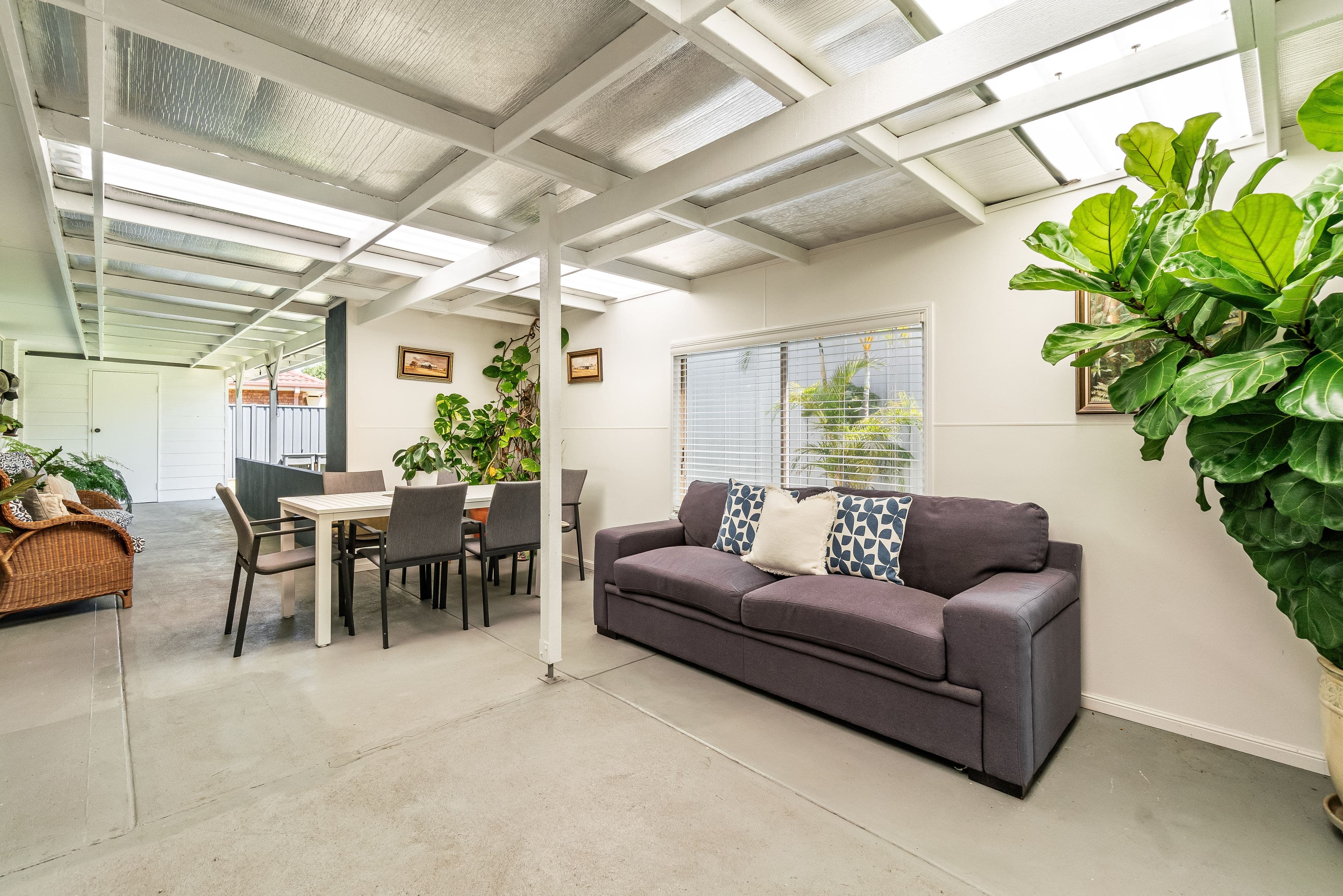 17 Acacia Circuit, Yamba NSW 2464, Yamba - Thumbnail 8