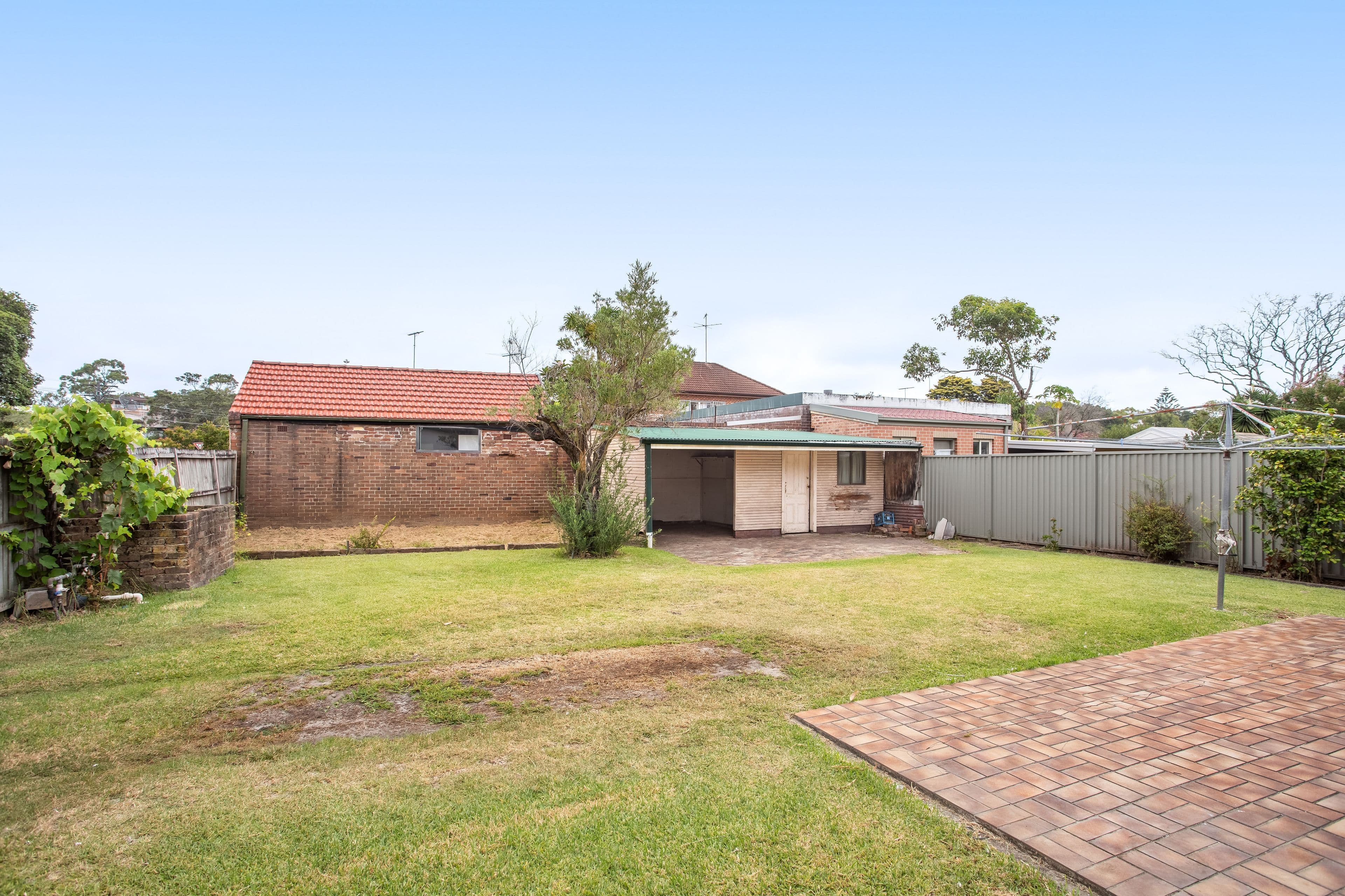 28 Duke Street, Kensington NSW 2033, Kensington - Thumbnail 2