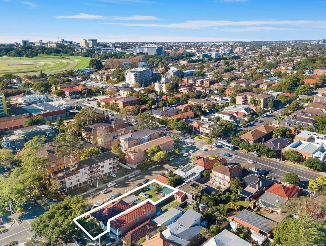 28 Duke Street, Kensington NSW 2033, Kensington - Thumbnail 3