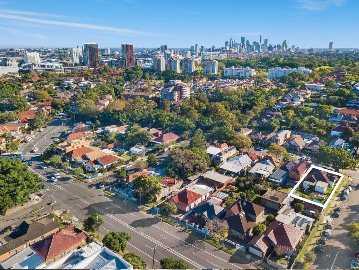 28 Duke Street, Kensington NSW 2033, Kensington - Thumbnail 5