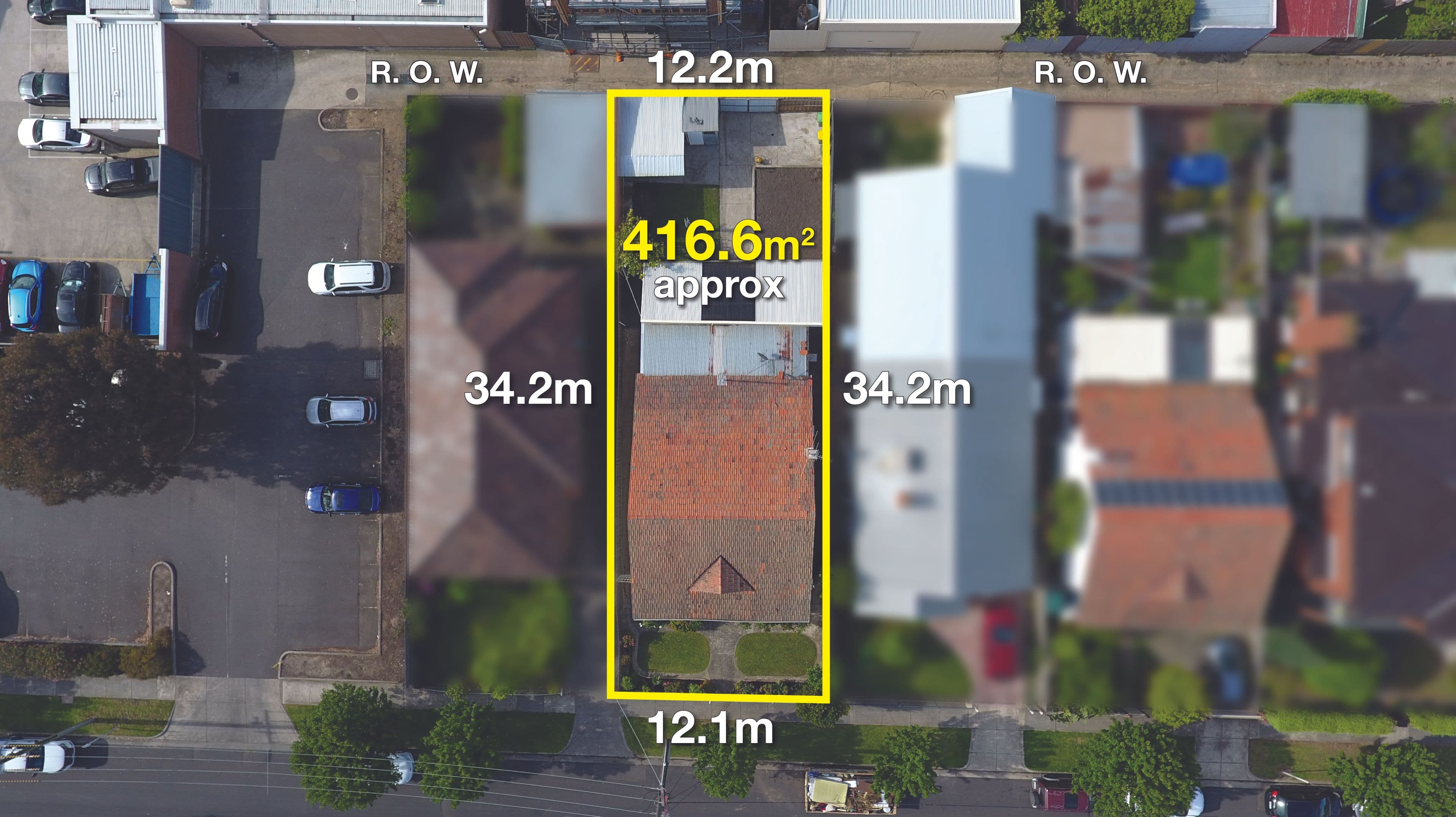 48 Townhall Avenue, Preston VIC 3072, Preston - Thumbnail 3