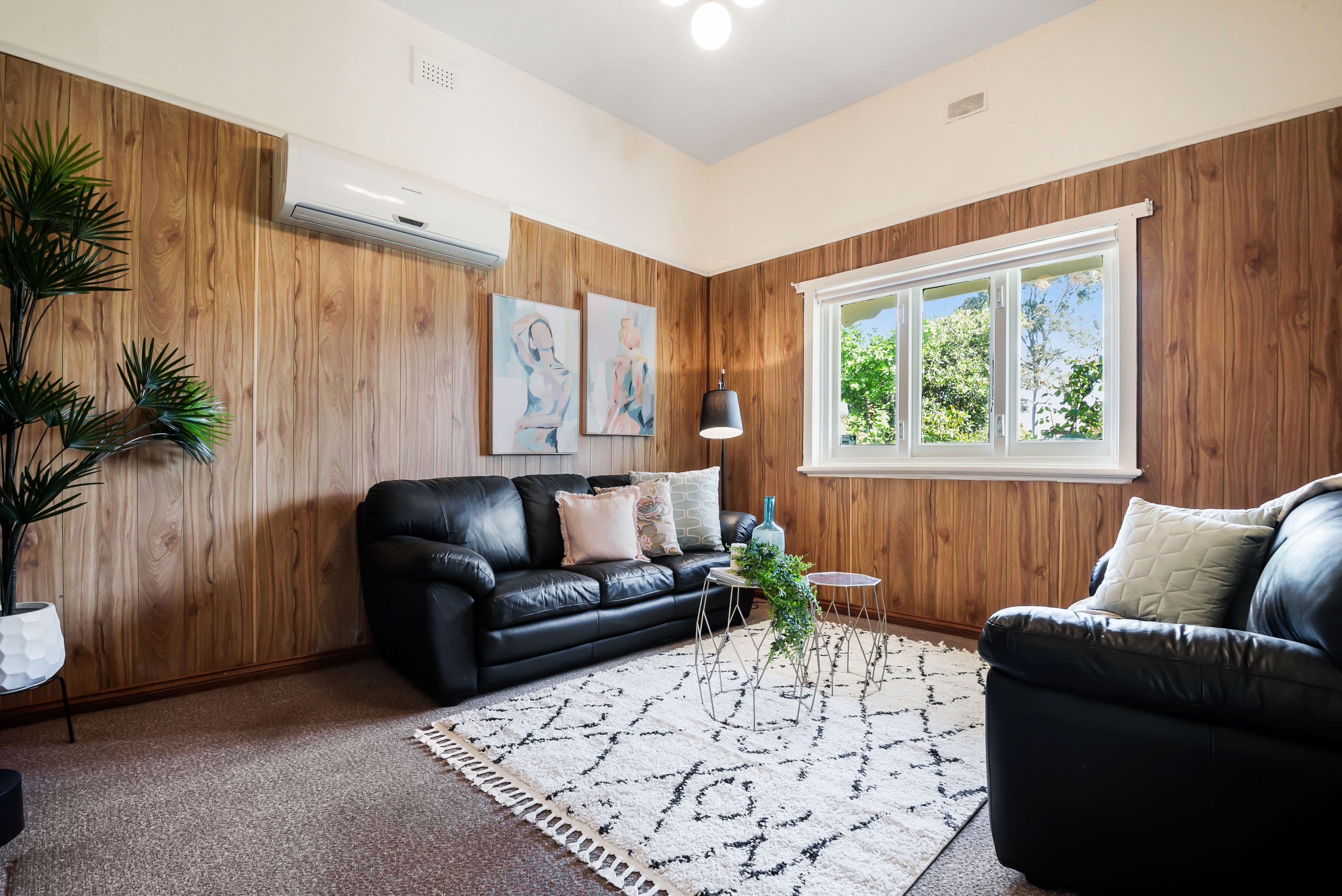 48 Townhall Avenue, Preston VIC 3072, Preston - Thumbnail 4