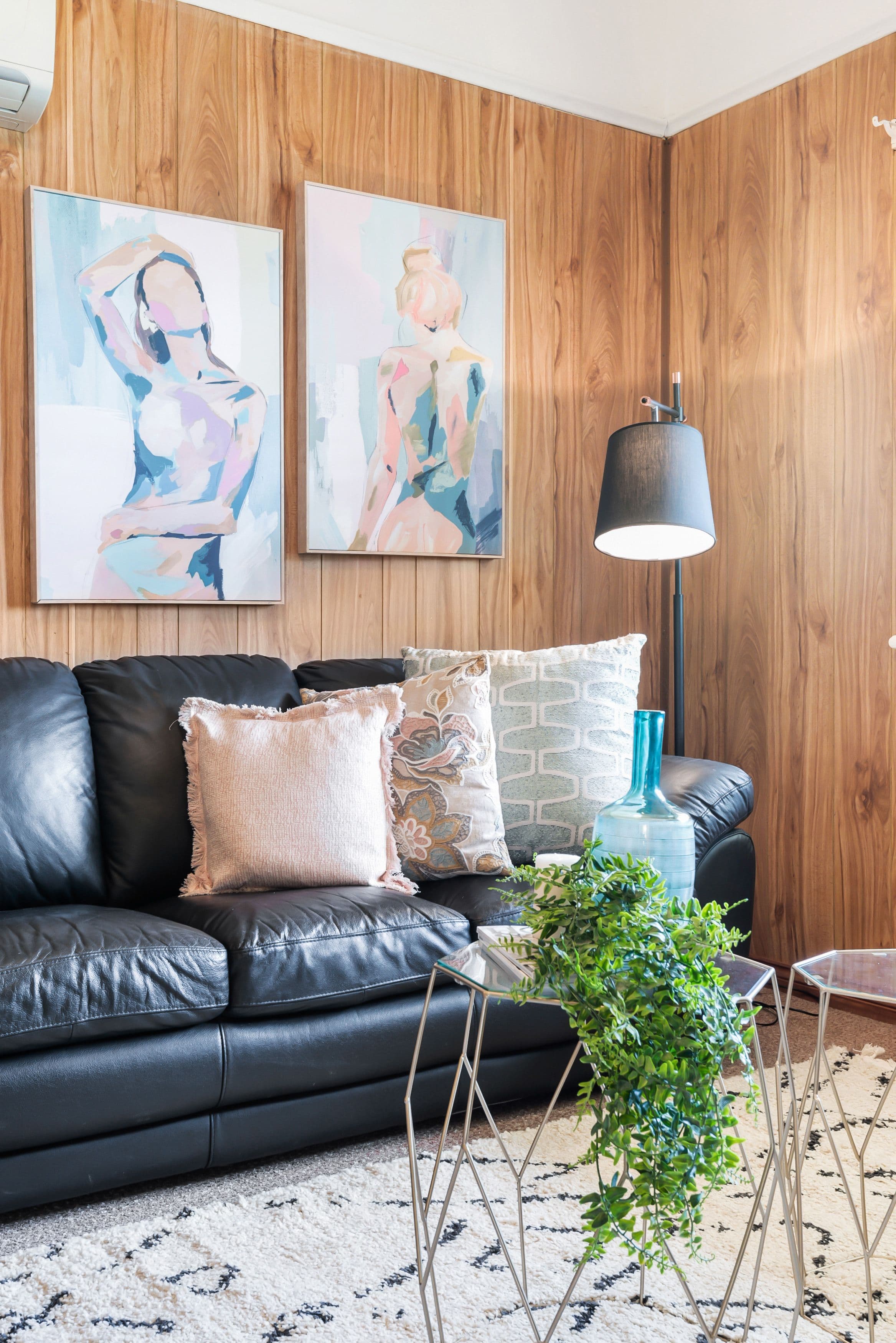 48 Townhall Avenue, Preston VIC 3072, Preston - Thumbnail 5