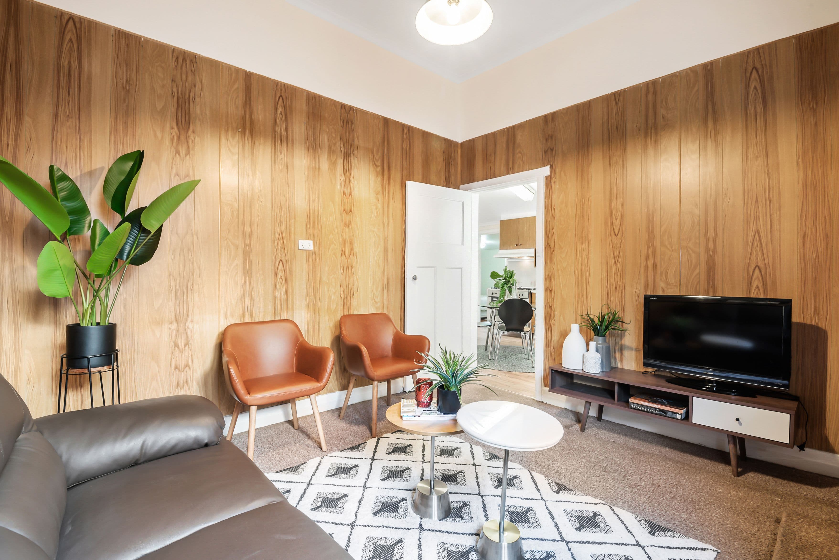 48 Townhall Avenue, Preston VIC 3072, Preston - Thumbnail 6