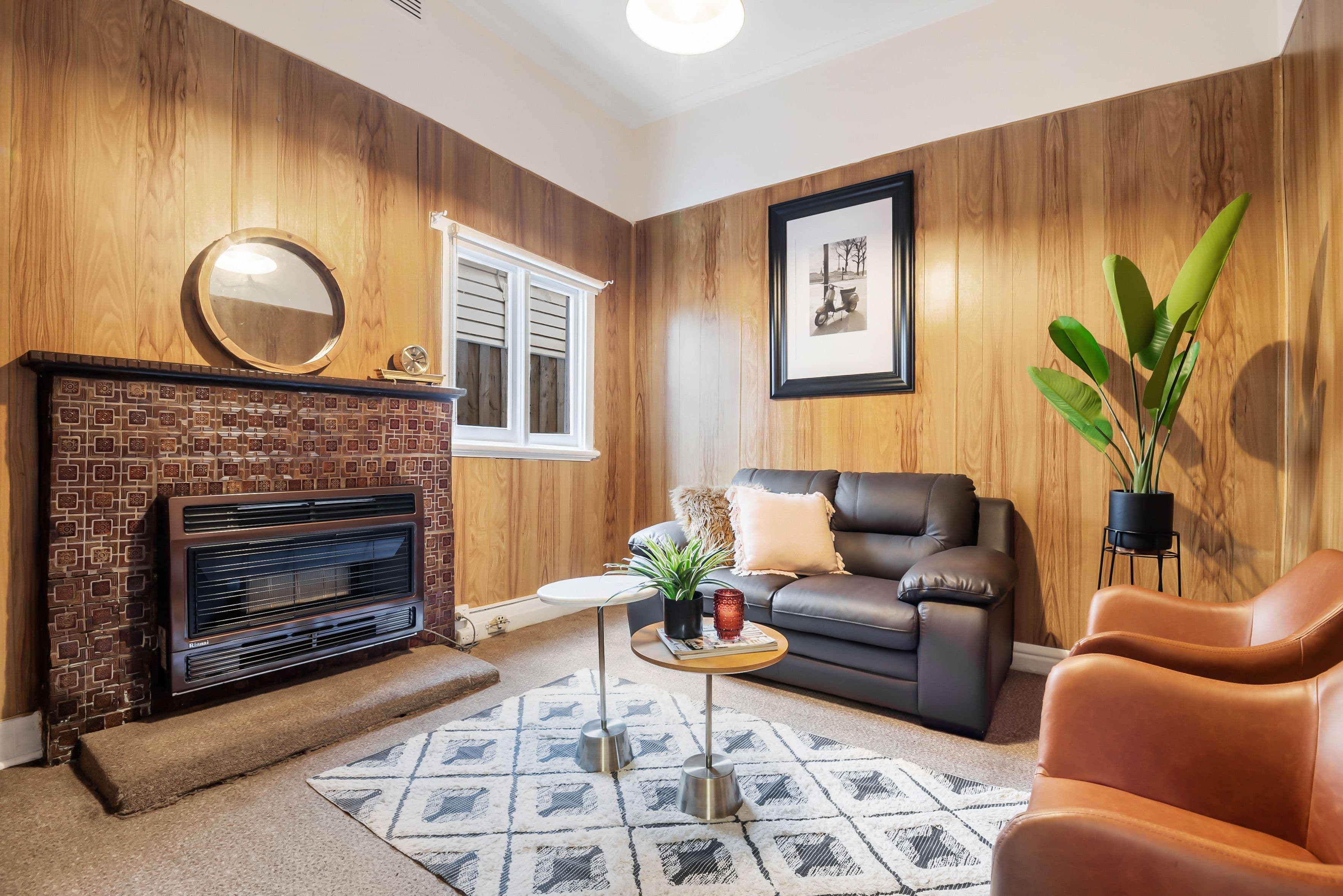48 Townhall Avenue, Preston VIC 3072, Preston - Thumbnail 7