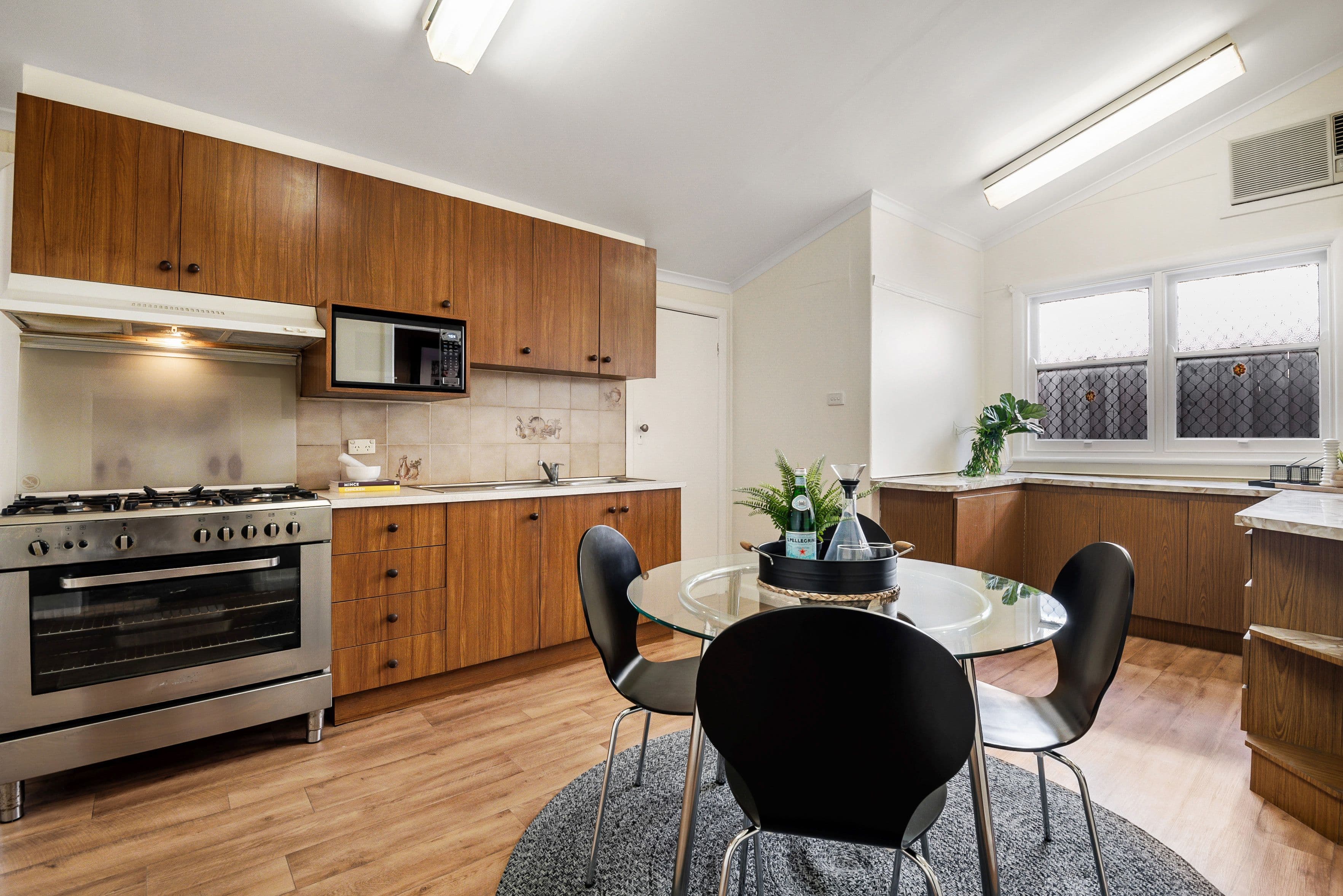 48 Townhall Avenue, Preston VIC 3072, Preston - Thumbnail 8