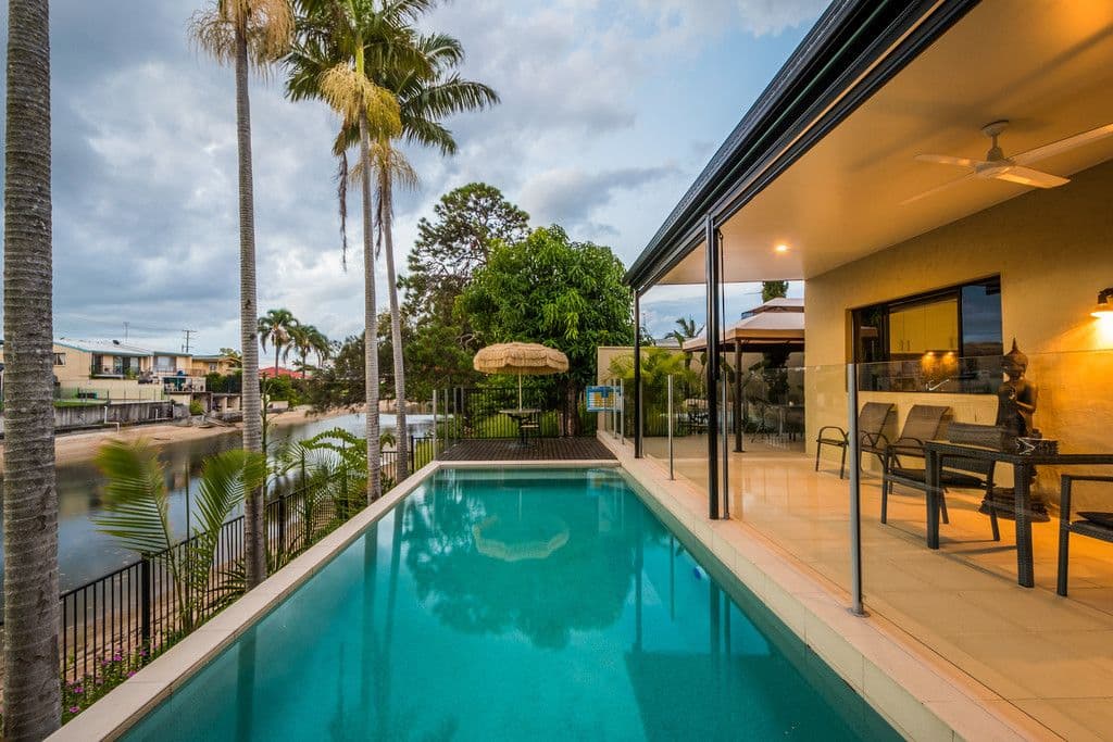 1 Lotus Key, Broadbeach Waters QLD 4218, Broadbeach Waters - Thumbnail 2