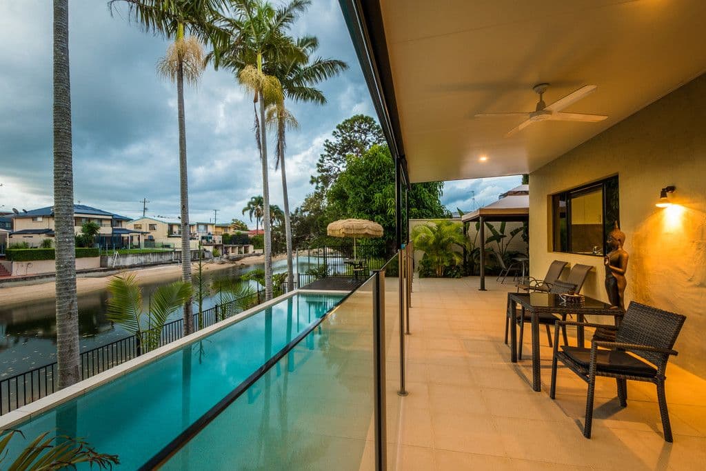 1 Lotus Key, Broadbeach Waters QLD 4218, Broadbeach Waters - Thumbnail 5