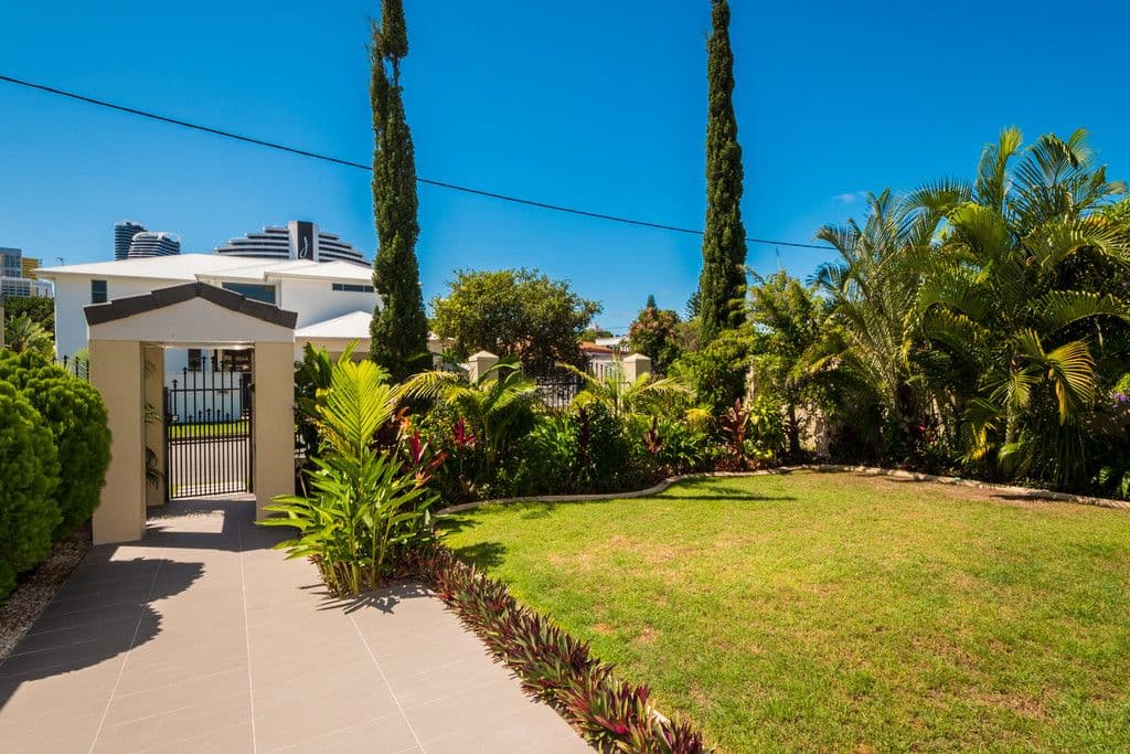 1 Lotus Key, Broadbeach Waters QLD 4218, Broadbeach Waters - Thumbnail 6
