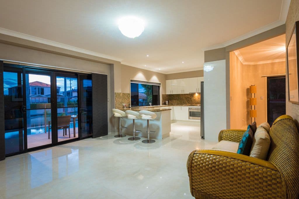 1 Lotus Key, Broadbeach Waters QLD 4218, Broadbeach Waters - Thumbnail 7