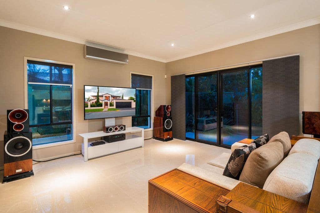1 Lotus Key, Broadbeach Waters QLD 4218, Broadbeach Waters - Thumbnail 8