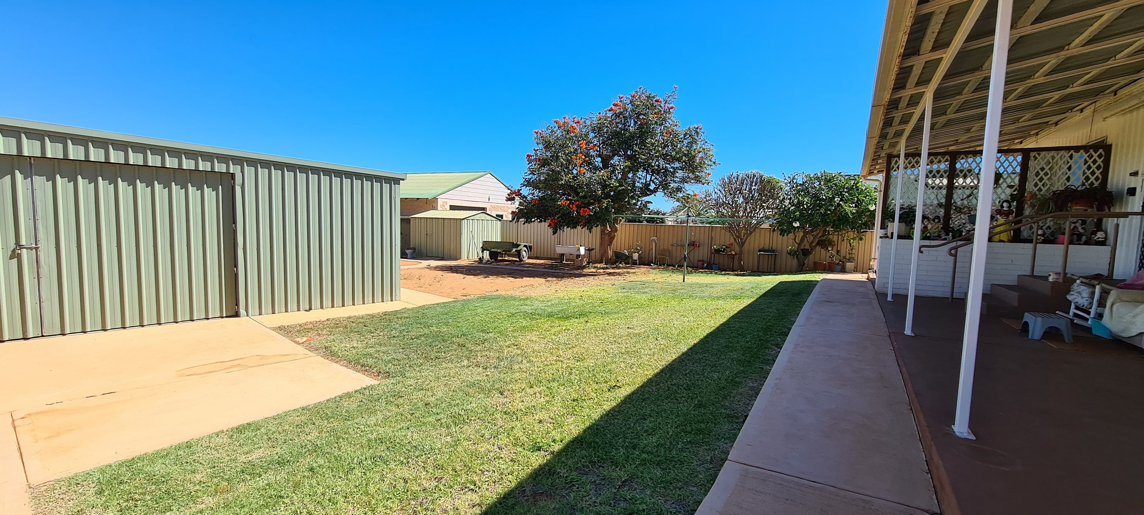 5 Hope Street, Carnarvon WA 6701, East Carnarvon - Thumbnail 3