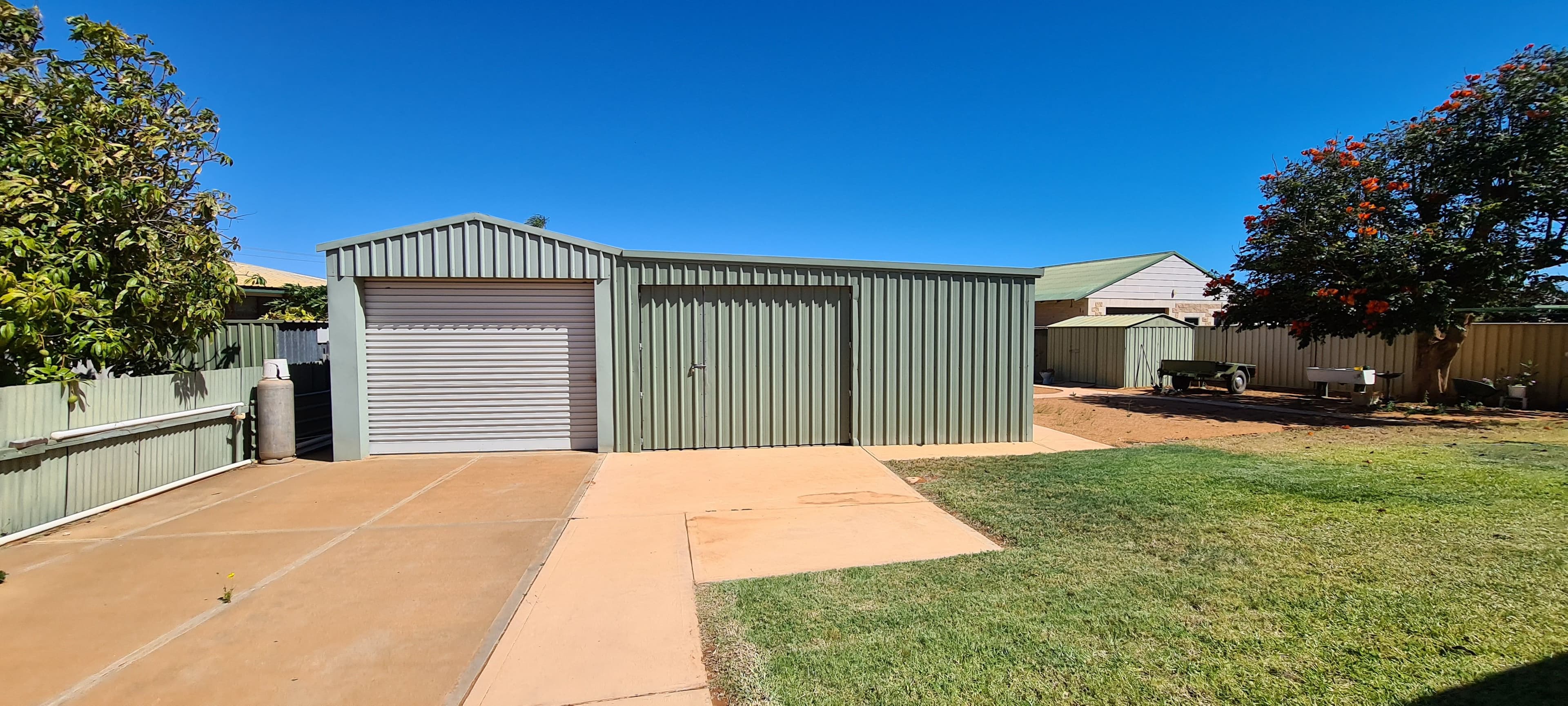 5 Hope Street, Carnarvon WA 6701, East Carnarvon - Thumbnail 4